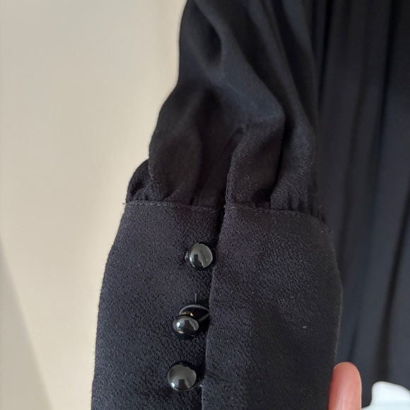 Sézane - Shauna Dress - Picture 4 of 6